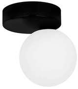 Bianca általános mennyezeti lámpa