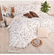 EMI Carly krepp ágyneműhuzat