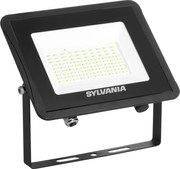 Start LED reflektor