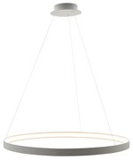 Circle egyágú függesztett lámpa