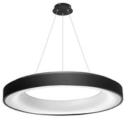 Sovana egyágú függesztett lámpa