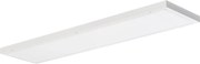 Kanlux 39232 - BLINGO AIO LED felületre szerelhető panel, 40W/230V, 120x30 cm, CRI 90