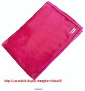 Pihe- Puha Gyerektakaró duplarétegben 100x135