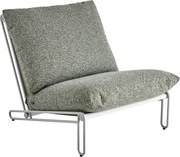 Blixt kerti fotel