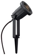 Nordlux - Kültéri spotlámpa SPOTLIGHT 1xGU10/35W/230V IP54