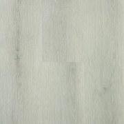 Vinyl padló Naturel Basic tölgy Toledo 4,5 mm