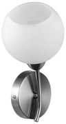 Prezent CREDO 27400 falikar, 1x40W E27