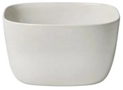 Tál, VAHLO kollekció | Ma 10 cm, Ø 18 cm - Holdsugár - Blomus