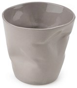 Kávéscsészék szett (3 db), 710KTP0594