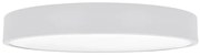 Brilagi - LED mennyezeti lámpatest POOL LED/48W/230V 3000/4000/6000K átm. 40 cm fehér