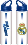 Real Madrid Hala alumínium kulacs 750 ml