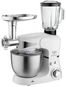Botti Cookme 3in1 bolygós konyhai robotgép