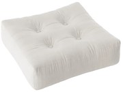 More Natural puff - Karup Design