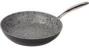 Lamart LT1260 Granit serpen, átmérő 26 cm
