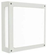 Nordland kültéri mennyezeti lámpa