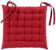 Székpárna 38x38 cm Twily – douceur d'intérieur