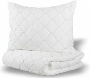 EMI Lavender paplan és párna szett 140x200 cm + 70x90 cm