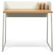 Volga íróasztal- TemaHome