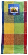 Pamut konyharuha szett 3 db-os 70 x 50 cm - JAHU collections