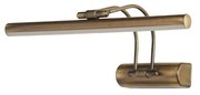 Fali lámpa, 8768-3