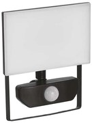 LED Reflektor érzékelővel TAMBO LED/20W/230V 4000K IP54