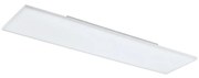 Eglo 98904 - LED Mennyezeti lámpa TURCONA LED/33W/230V