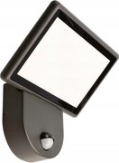 Light Impressions Deko-Light fali lámpatest Alkes S Motion 220