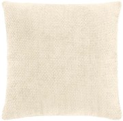 Zsenília párnahuzat 40x40 cm Leo – douceur d'intérieur