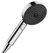 Hansgrohe Pulsify Select kézi zuhany króm 24101000