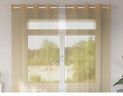 sötétzöld bársony loveseat kanapé 109 cm