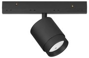 Ultra Slim LED sínrendszeres lámpafej