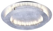 Paul Neuhaus 9621-21 - LED Mennyezeti lámpa NEVIS LED/24W/230V
