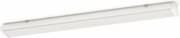 Philips 31247/31/P3 - LED Ipari lámpa AQUALINE LED/50W/230V IP65 4000K