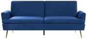 Asztali lámpa LED Globo Davos 58209W (fehér + fehér) (állítható fény). 1023369