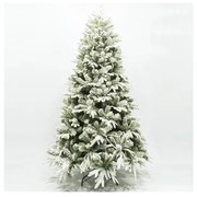 OLYMPUS karácsonyfa, 150 cm