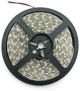 Avide 12 V LED szalag