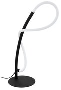 Eglo 99383 - LED Asztali lámpa EGIDONELLA LED/5,5W/230V
