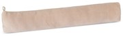 LIN UNI szigetelőpárna, bézs, 15 x 85 cm