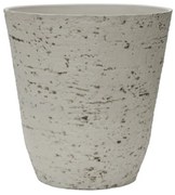 G21 Baltic Roll virágcserép 28 x 29 x 28