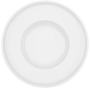 Tésztatányér, Artesano Original kollekció - Villeroy & Boch