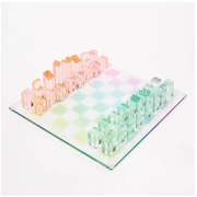 Sakk Aurora – Sunnylife