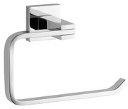 Mexen Vane WC-papírtartó, króm - 7020933-00