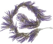 Girland 170 cm – Dakls