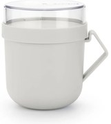 Levestartó doboz Make & Take – Brabantia