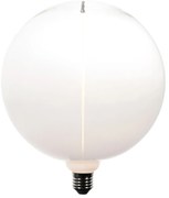 E27 LED izzó G200 fehér 4W 250lm 1800K