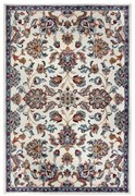 Szőnyeg 160x235 cm Orient Caracci – Hanse Home