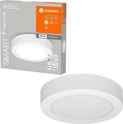 Ledvance - LED Dimmelhető mennyezeti lámpa ORBIS LED/12W/230V 3000-6500K Wi-Fi
