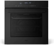 Klarstein Velaire Beépíthető sütő Fekete, 74L, A+, 3160 W, 60 cm