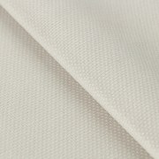 Dekoria Ektorp 3 személyes kanapé huzat, összecsukható Ikea