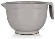 Banquet Culinaria keverőedény, 20,5 x 14,4 cm
